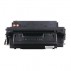 Q2610A MICR toner cartridge compatible for HP LaserJet 2300