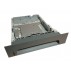 RM1-1486 250-sheet paper tray for HP LaserJet 2420 2430 series , refurbished