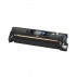 C9700A Q3960A Black Value Line compatible toner cartridge for HP Color LaserJet 1500 2500 2550 2820 2840