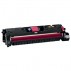 C9703A Q3963A Magenta Value Line compatible toner cartridge for HP Color LaserJet 1500 2500 2550 2820 2840