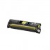C9702A Q3962A Yellow Value Line compatible toner cartridge for HP Color LaserJet 1500 2500 2550 2820 2840