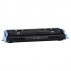 Q6000A (Black) Value Line compatible toner cartridge for HP LaserJet 1600, 2600, 2605, CM1015, CM1017 compatible toner cartridge