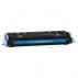 Q6001A (Cyan) Value Line  compatible for HP LaserJet 1600, 2600, 2605, CM1015, CM1017 compatible toner cartridge