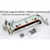 HP Color LaserJet 2605DN 2605DTN Maintenance kit RM1-1824