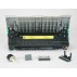 HP Color LaserJet 2500 Maintenance kit RG5-6903