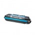Q2671A (Cyan) Color LaserJet 3500, 3550 Value Line compatible toner
