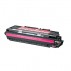 Q2673A (Magenta) HP Color LaserJet 3500, 3550 Value Line compatible toner