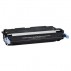 Q6470A (Black) HP Color LaserJet 3600, 3800, CP3505 compatible toner cartridge