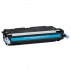 Q6471A (Cyan) HP Color LaserJet 3600 compatible toner cartridge