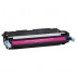 Q7583A (Magenta) Color LaserJet 3800 , CP3505 Value Line compatible toner cartridge