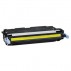 Q7582A (Yellow) Color LaserJet 3800 , CP3505 Value Line compatible toner