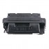 C4127X MICR toner compatible for HP LaserJet 4000, 4050