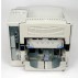 HP LaserJet 4100N refurbished C8050A