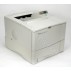 HP LaserJet 4100N C8050A Refurbished