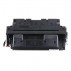 C8061X MICR toner cartridge compatible for HP LaserJet 4100 series