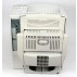 HP LaserJet 4100DTN refurbished C8052A