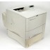 HP LaserJet 4100DTN C8052A Refurbished