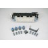 HP LaserJet 4100 maintenance kit C8057-69003 C8057-679703