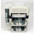 HP LaserJet 4100TN C8051A