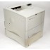 HP LaserJet 4100TN C8051A Refurbished