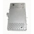 C9652-60002 Formatter for HP LaserJet 4200 series Refurbished