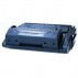 Q1339A MICR toner compatible for HP LaserJet 4300 series