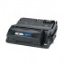 Q5942X MICR toner compatible for HP LaserJet 4250, 4350