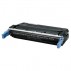 C9720A (Black) Color LaserJet 4600, 4610, 4650 Value Line compatible toner