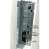 Refurbished HP LaserJet 4650 - available ports