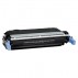 Q5950A (Black) Color LaserJet 4700 Value Line compatible toner