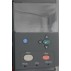 Control panel - HP Color LaserJet 4700dn