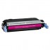 Q6463A (Magenta) HP Color LaserJet 4730mfp compatible toner cartridge