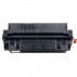 C4129X HP LaserJet 5000, 5100 series compatible toner