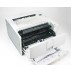 HP LaserJet 5200TN Q7543A Q7545A Q7546A