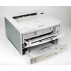 HP LaserJet 5200 Q7543A Q7545A Q7546A