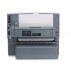 Duplexer HP LaserJet 5200DN