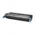 C9730A (Black) Color LaserJet 5500, 5550 compatible toner