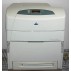 Refurbished HP Color LaserJet 5550DN Q3715A