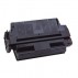 C3909A MICR toner compatible for HP LaserJet 5si, 8000 series