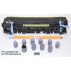 HP LaserJet 8100, 8150 maintenance kit extended