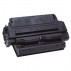 C4182X MICR toner compatible for HP LaserJet 8100, 8150 series