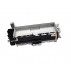 RG5-1874  Delivery assembly for HP LaserJet 5si 8000 8100 8150 series