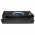 C8543X - JUMBO HP LaserJet 9000, 9040, 9050 compatible toner
