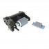 CC519-67909 ADF Roller Maintenance Kit for HP Color LaserJet CM3530 series