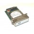 C2985B 5GB HP EIO Hard disk for HP LaserJet printers