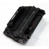 CE390A Black Toner Cartridge compatible with the HP LaserJet M4555, M602, M603