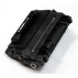 CE390A Black Toner Cartridge compatible with the HP LaserJet M4555, M601, M602, M603