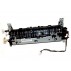 RM1-4430 Fuser for HP LaserJet CM1312 CM1415 CP1215  CP1515 CP1518 