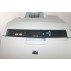HP Color LaserJet 3600n Q5987A Refurbished