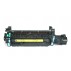 HP Color LaserJet CP3525 CM3530 Fuser Maintenance Kit RM1-4955 CE484A